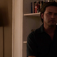 Image for article titled Rectify gets a few things off its chest in a stunning episode